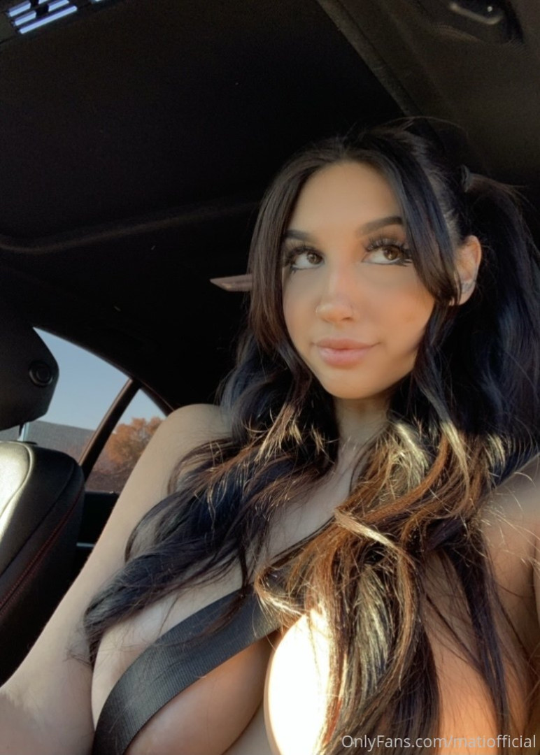 Photo by matiofficial published on August 23,2023 23:02:40 - BestThots