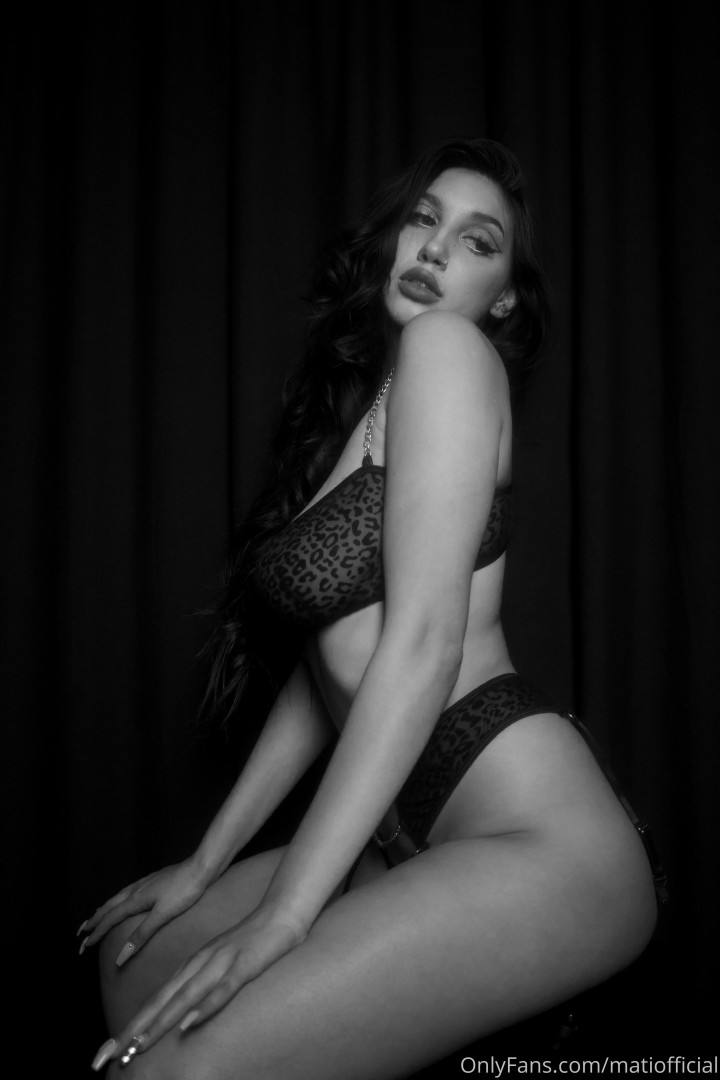 Photo by matiofficial published on August 23,2023 23:02:47 - BestThots