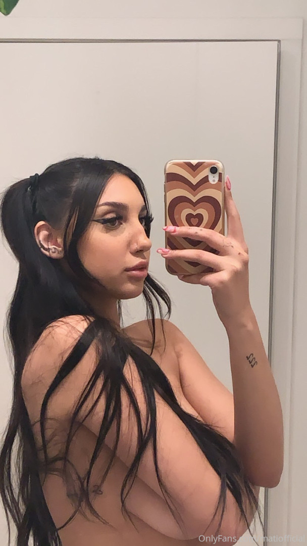 Photo by matiofficial published on August 23,2023 23:04:58 - BestThots