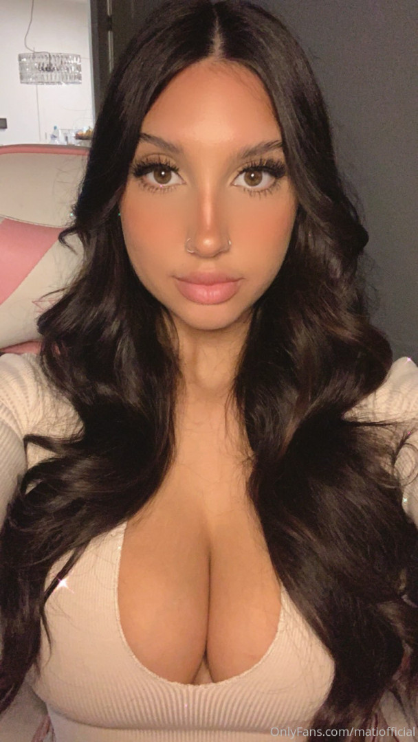 Photo by matiofficial published on August 23,2023 23:05:19 - BestThots