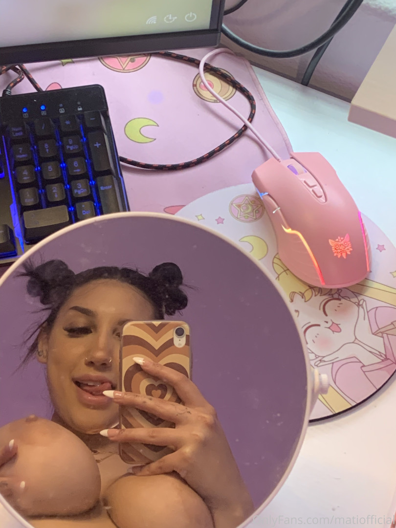 Photo by matiofficial published on August 23,2023 23:05:32 - BestThots