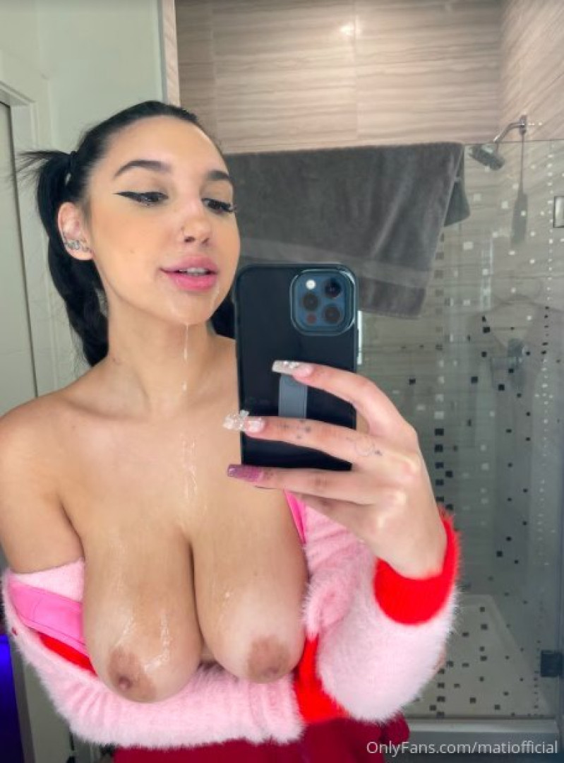 Photo by matiofficial published on August 23,2023 23:11:03 - BestThots