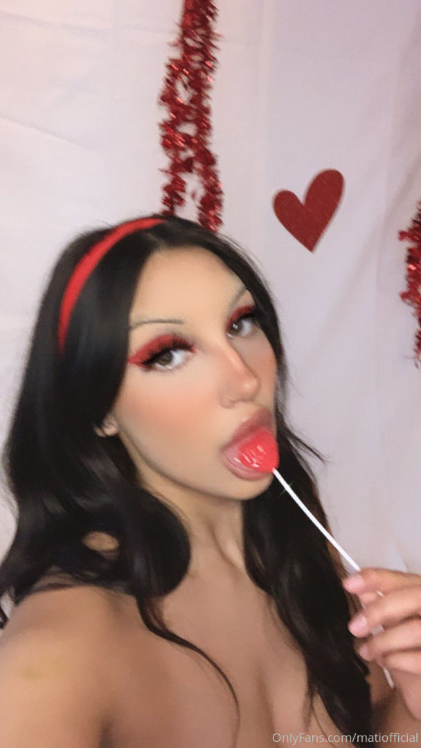 Photo by matiofficial published on August 23,2023 23:11:58 - BestThots