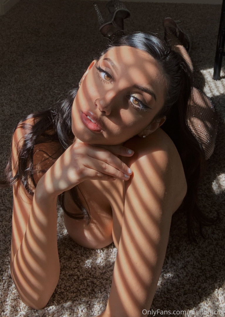 Photo by matiofficial published on August 23,2023 23:20:38 - BestThots