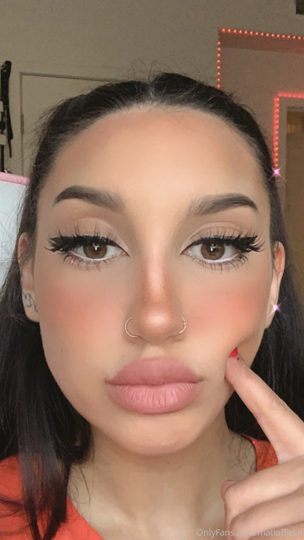 Photo by matiofficial published on August 23,2023 23:25:24 - BestThots