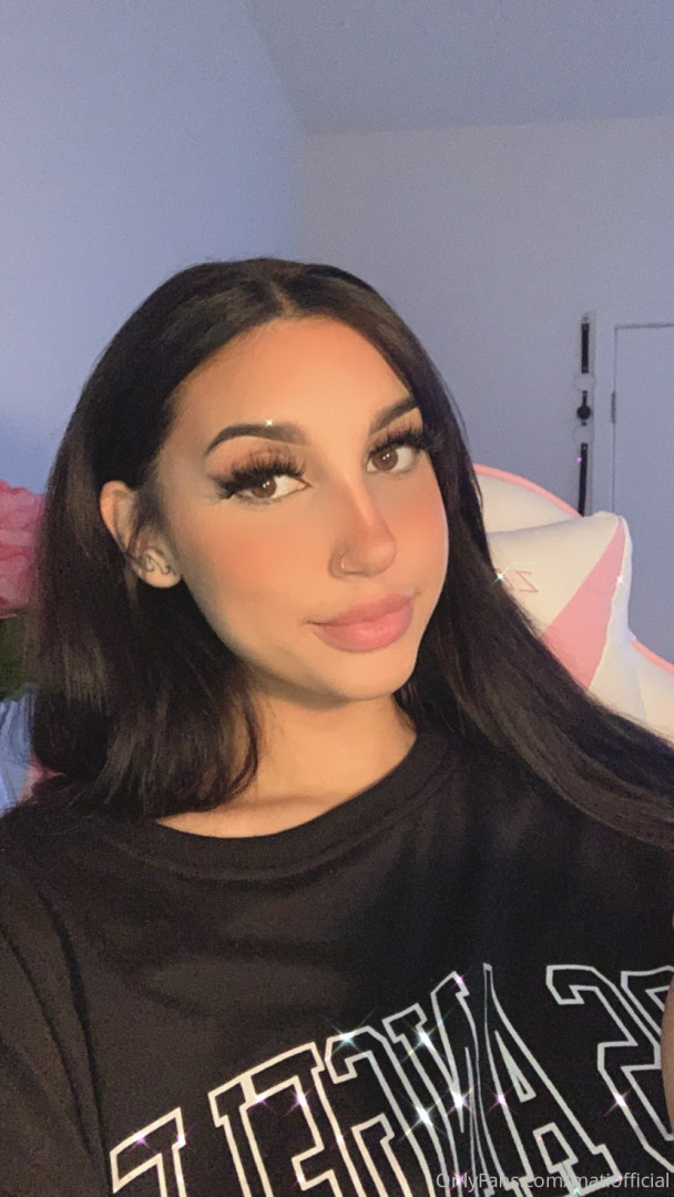 Photo by matiofficial published on August 23,2023 23:28:10 - BestThots