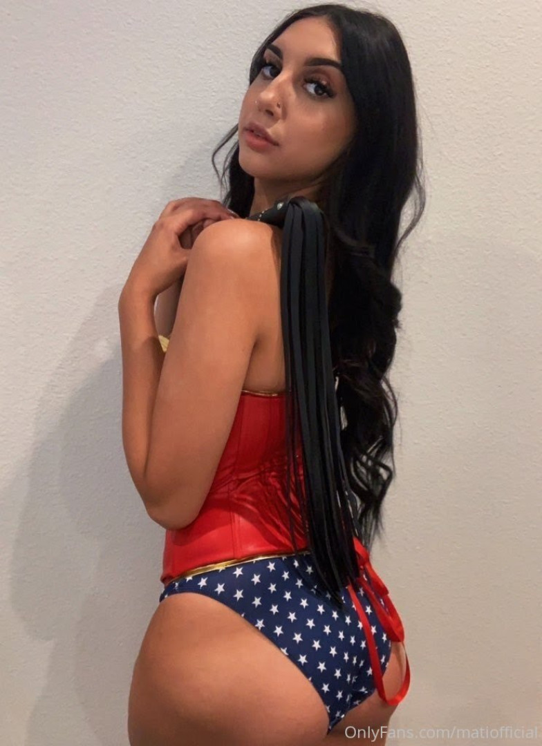 Photo by matiofficial published on August 23,2023 23:28:29 - BestThots