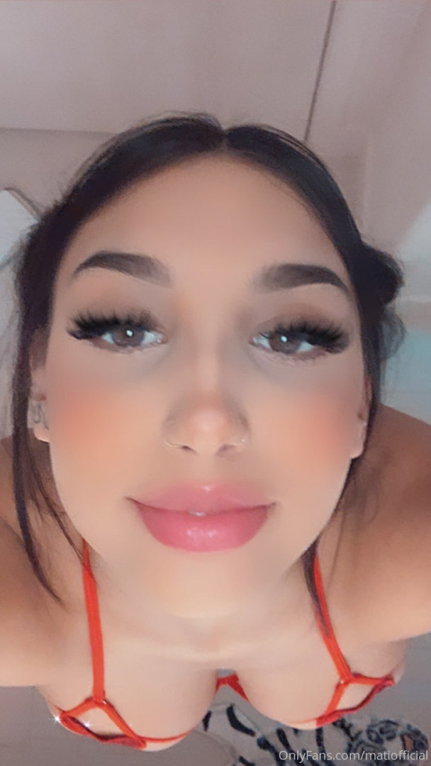 Photo by matiofficial published on August 23,2023 23:29:47 - BestThots