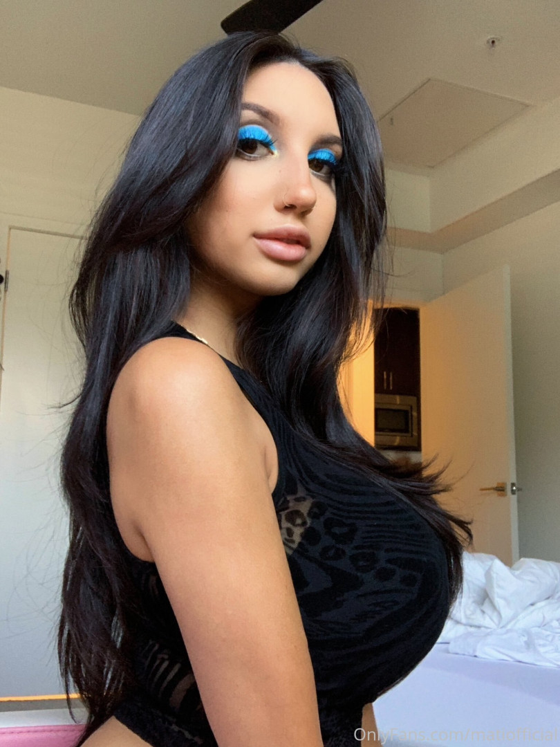 Photo by matiofficial published on August 23,2023 23:33:12 - BestThots