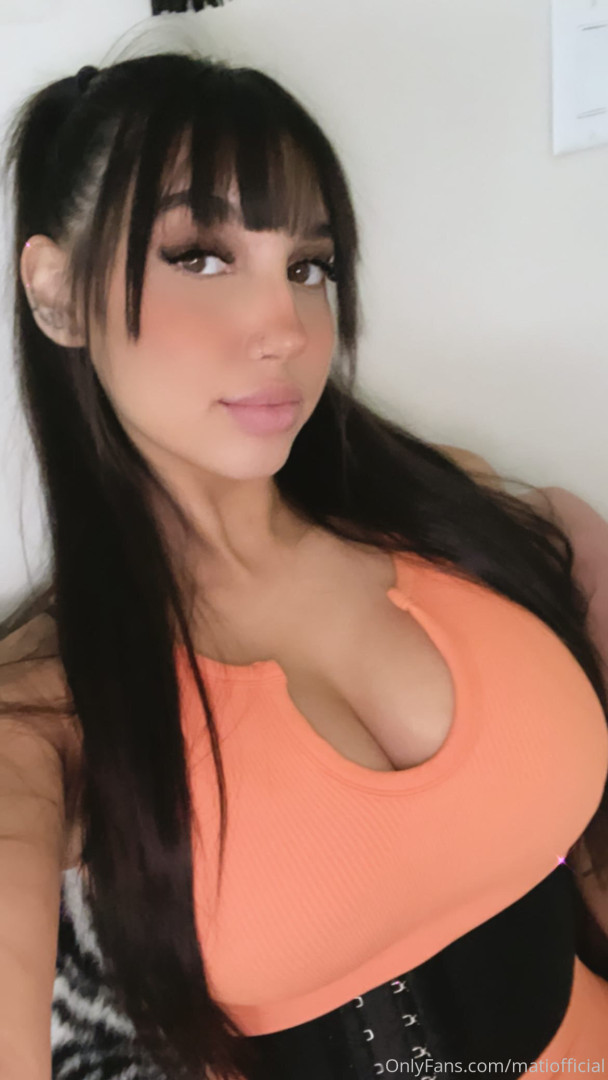 Photo by matiofficial published on August 23,2023 23:33:48 - BestThots