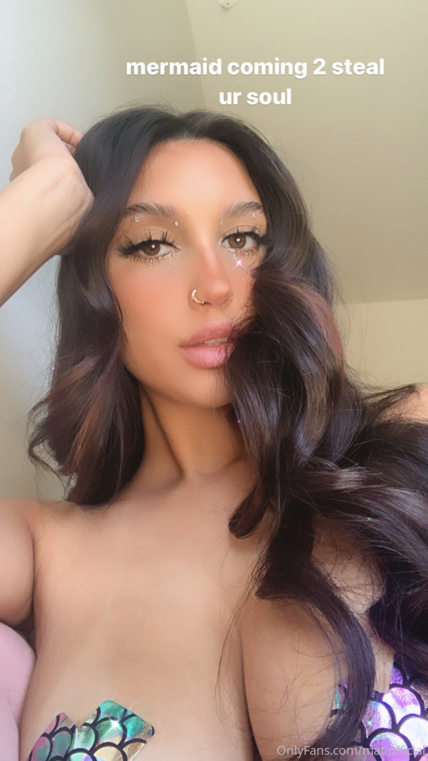 Photo by matiofficial published on August 23,2023 23:37:10 - BestThots