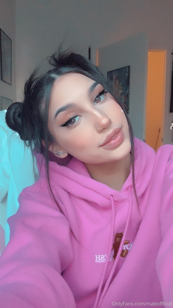 Photo by matiofficial published on August 23,2023 23:37:14 - BestThots