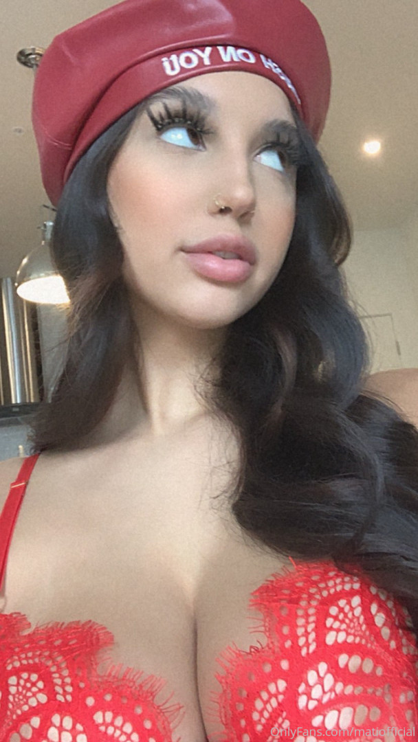 Photo by matiofficial published on August 23,2023 23:38:08 - BestThots