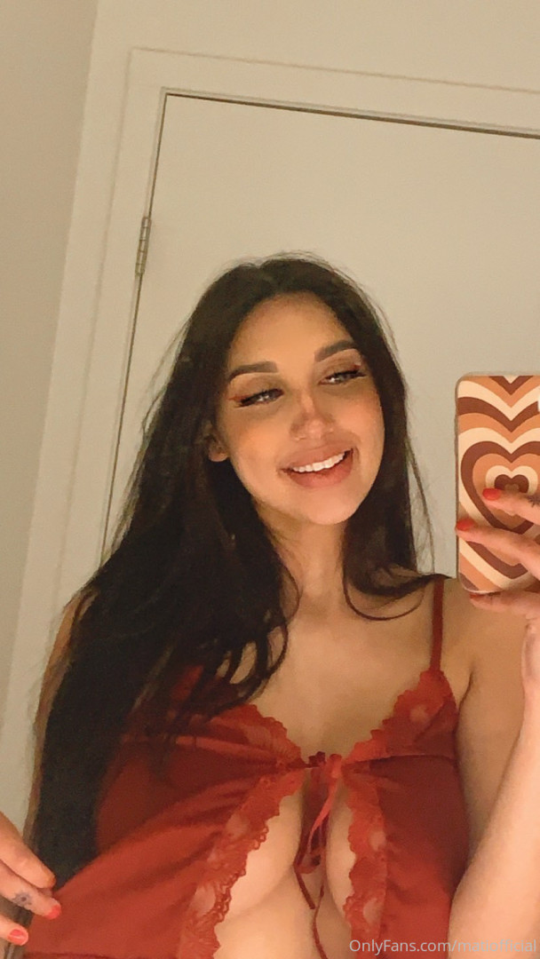 Photo by matiofficial published on August 23,2023 23:41:57 - BestThots