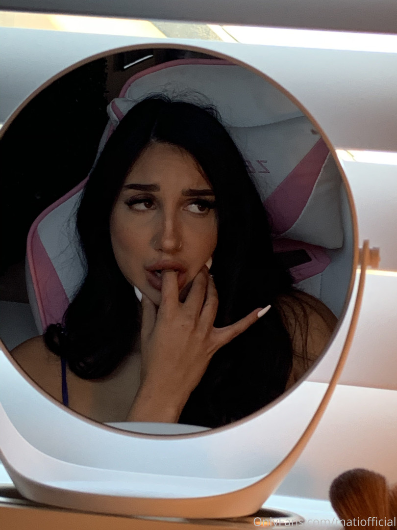 Photo by matiofficial published on August 23,2023 23:46:13 - BestThots