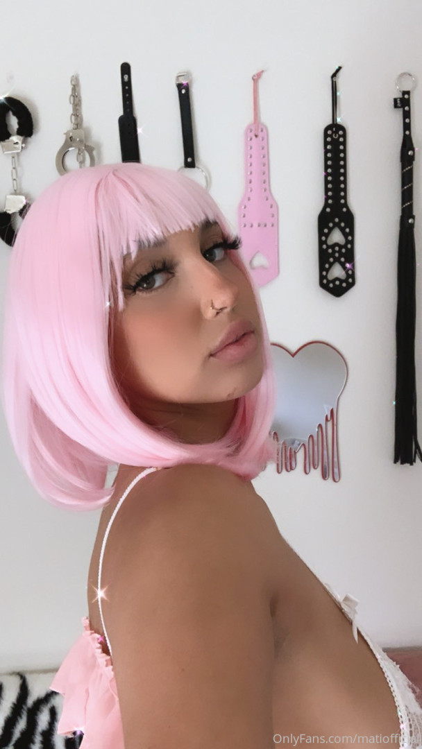 Photo by matiofficial published on August 23,2023 23:48:02 - BestThots