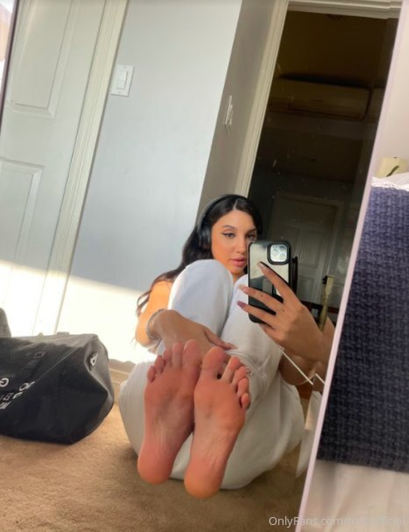 Photo by matiofficial published on August 23,2023 23:49:48 - BestThots