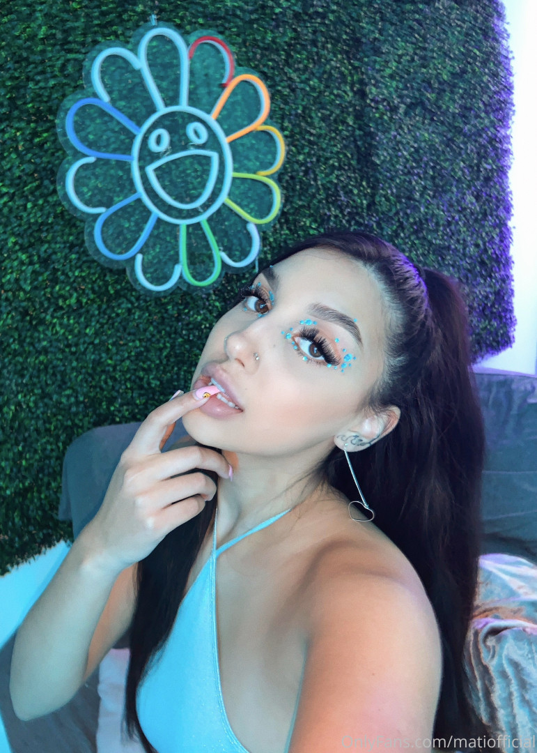 Photo by matiofficial published on August 23,2023 23:52:29 - BestThots