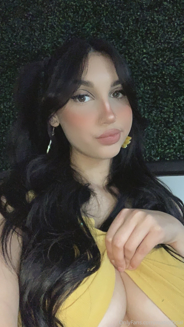 Photo by matiofficial published on August 23,2023 23:53:13 - BestThots