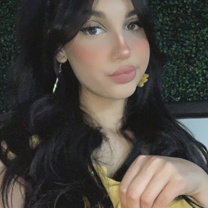 matiofficial #3544485