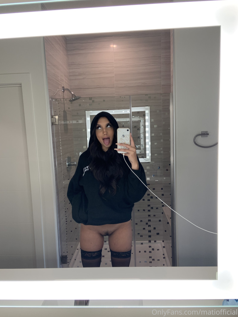 Photo by matiofficial published on August 23,2023 23:53:34 - BestThots