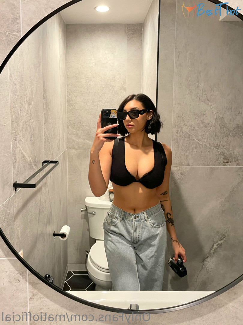 Photo by matiofficial published on December 12,2024 09:28:36 - BestThots