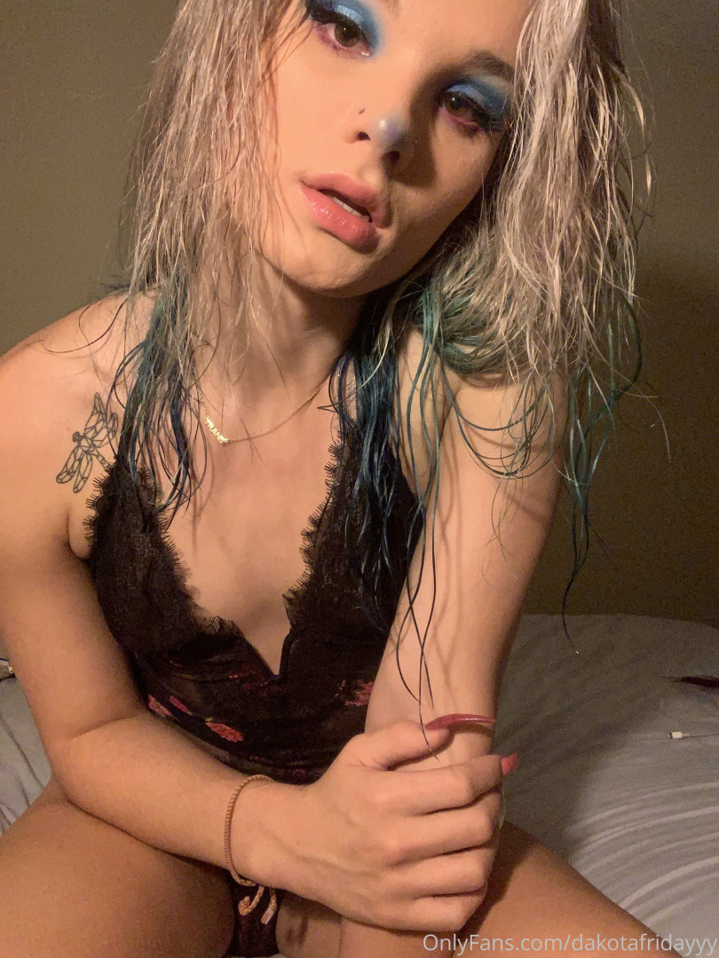 Photo by cottonomg published on June 10,2023 06:06:33 - BestThots