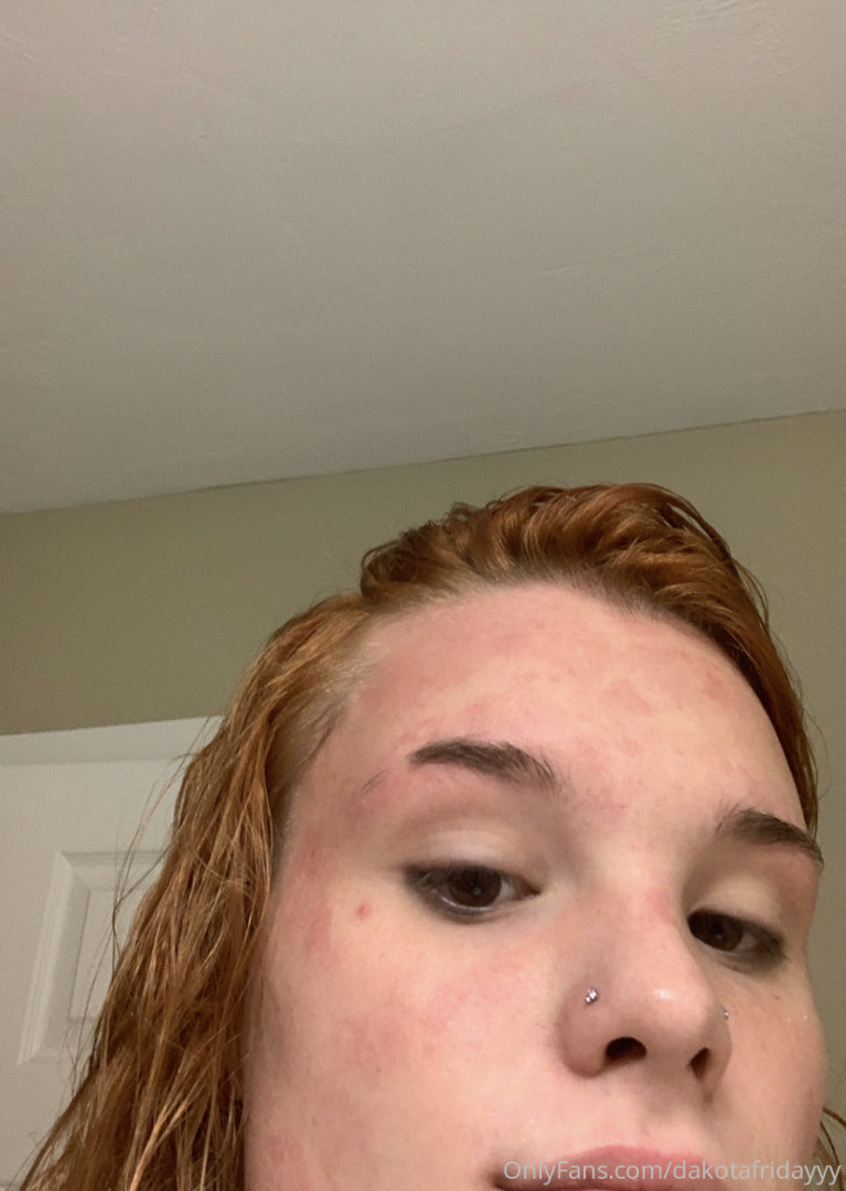 Photo by cottonomg published on June 10,2023 06:07:49 - BestThots