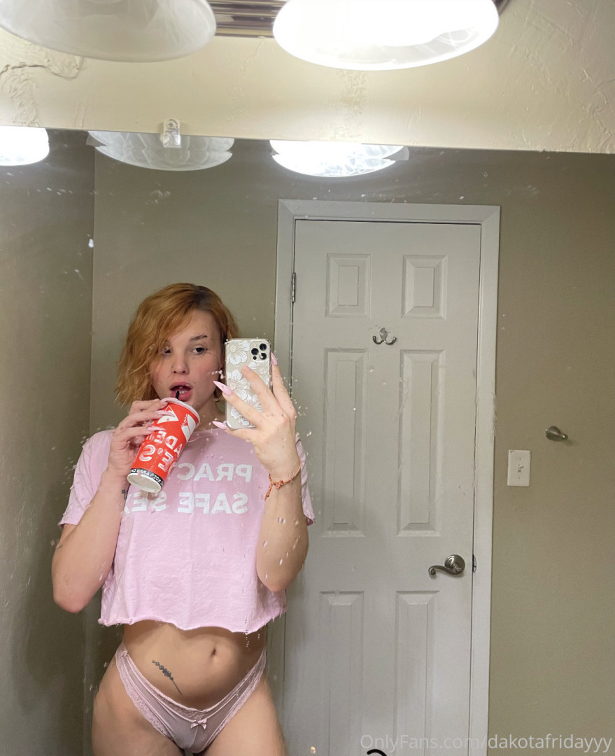 Photo by cottonomg published on June 10,2023 06:08:08 - BestThots