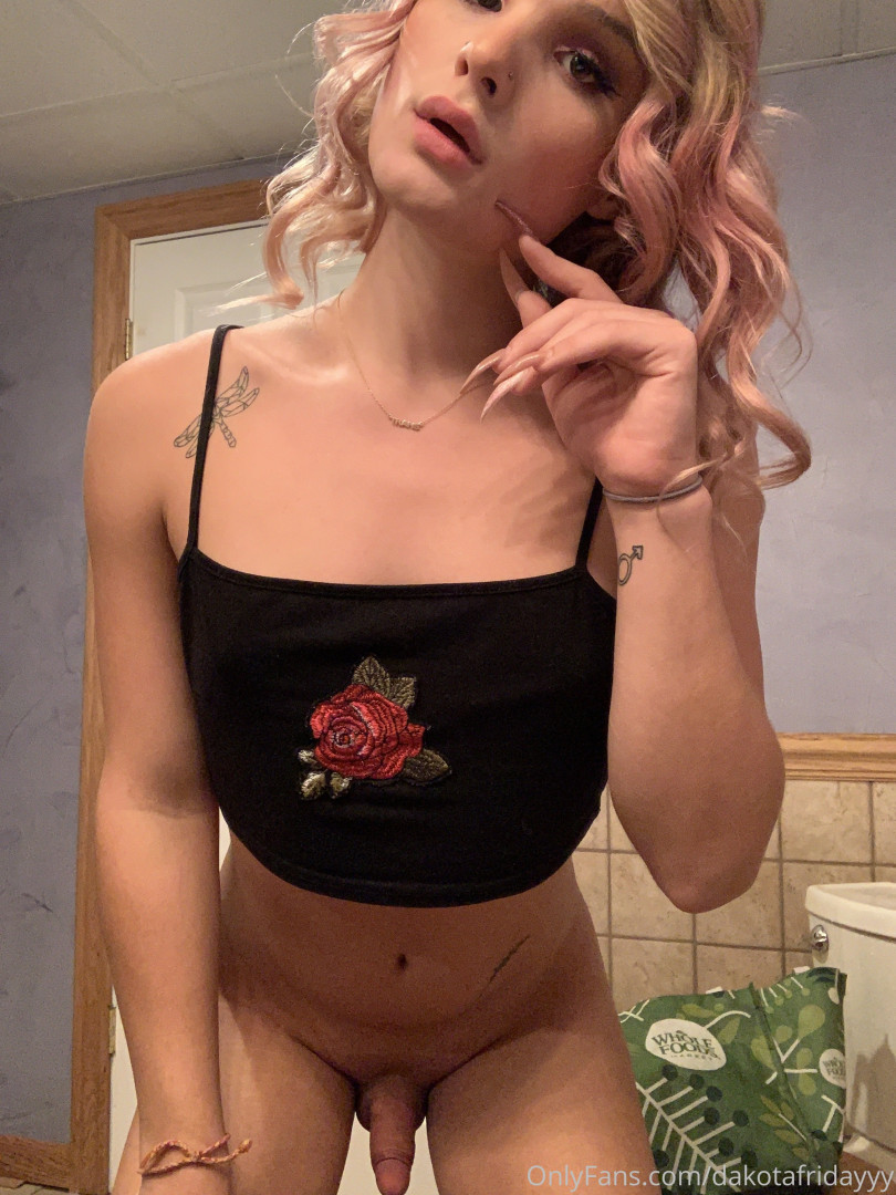 Photo by cottonomg published on June 10,2023 06:08:50 - BestThots