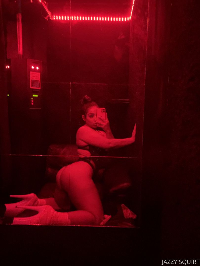 Photo by jazzywetzz published on May 25,2023 02:50:21 - BestThots