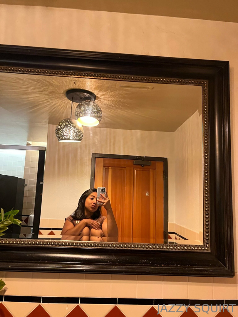 Photo by jazzywetzz published on May 25,2023 02:50:26 - BestThots