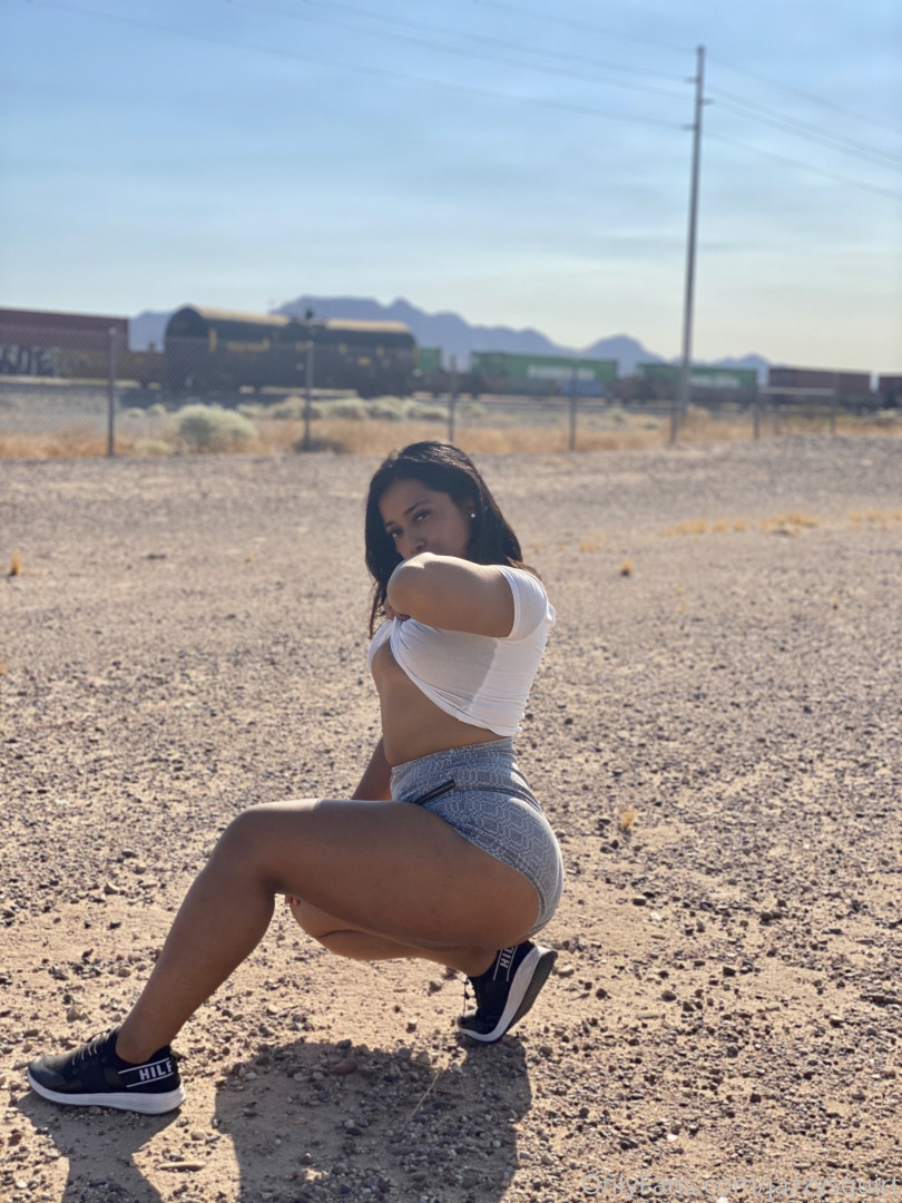 Photo by jazzywetzz published on May 25,2023 02:52:18 - BestThots