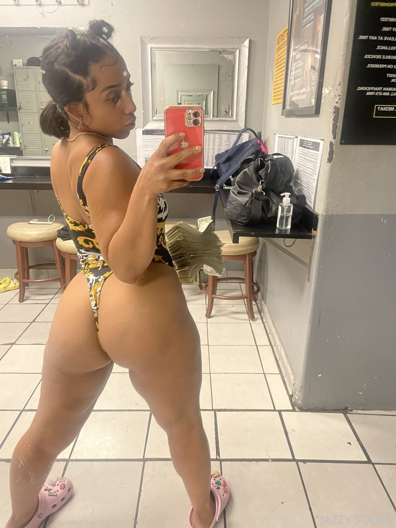 Photo by jazzywetzz published on May 25,2023 02:52:23 - BestThots