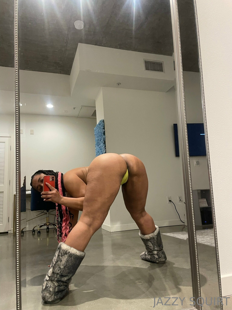 Photo by jazzywetzz published on May 25,2023 02:52:42 - BestThots