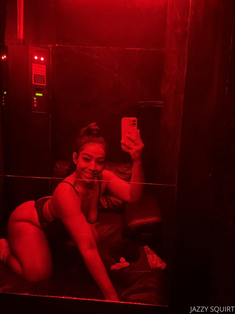 Photo by jazzywetzz published on May 25,2023 02:52:50 - BestThots