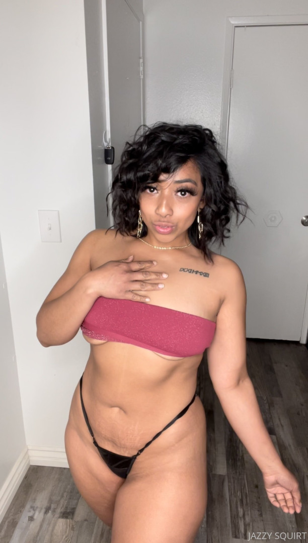 Photo by jazzywetzz published on May 25,2023 02:52:55 - BestThots
