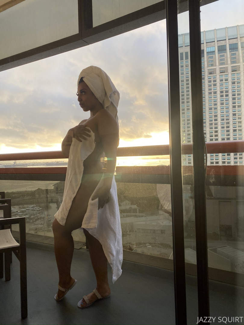 Photo by jazzywetzz published on May 25,2023 02:53:06 - BestThots