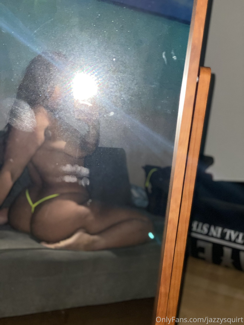 Photo by jazzywetzz published on May 25,2023 02:53:26 - BestThots