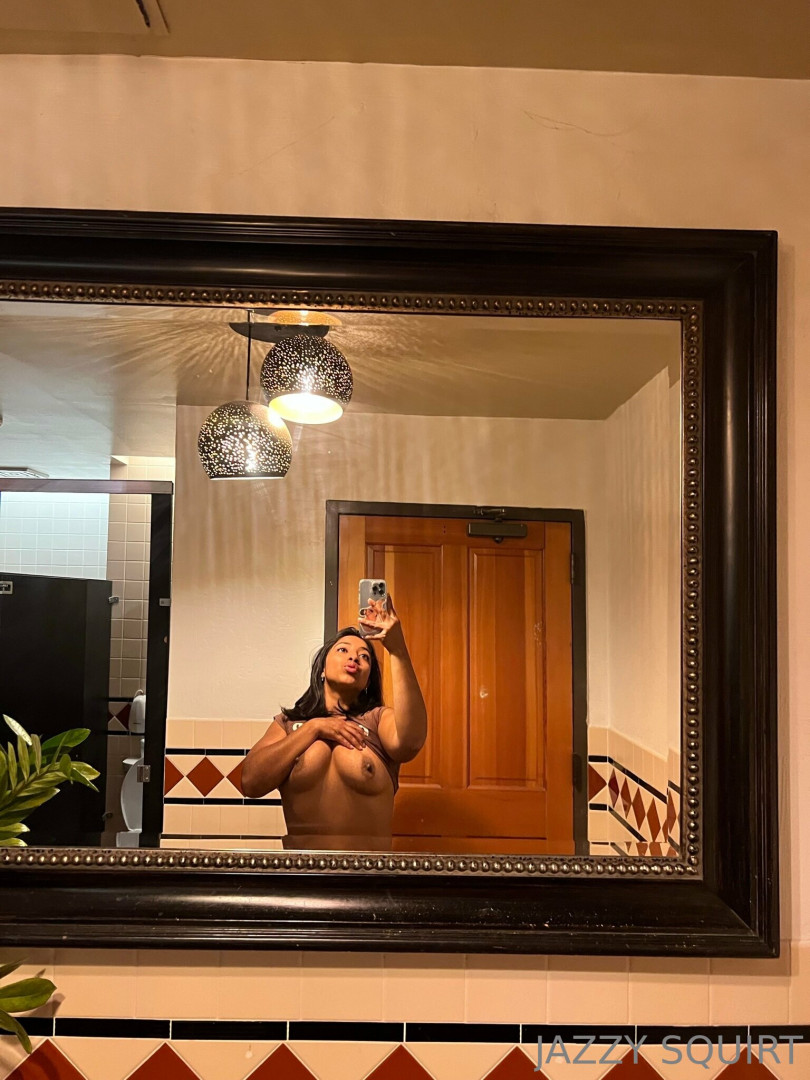 Photo by jazzywetzz published on May 25,2023 02:53:40 - BestThots