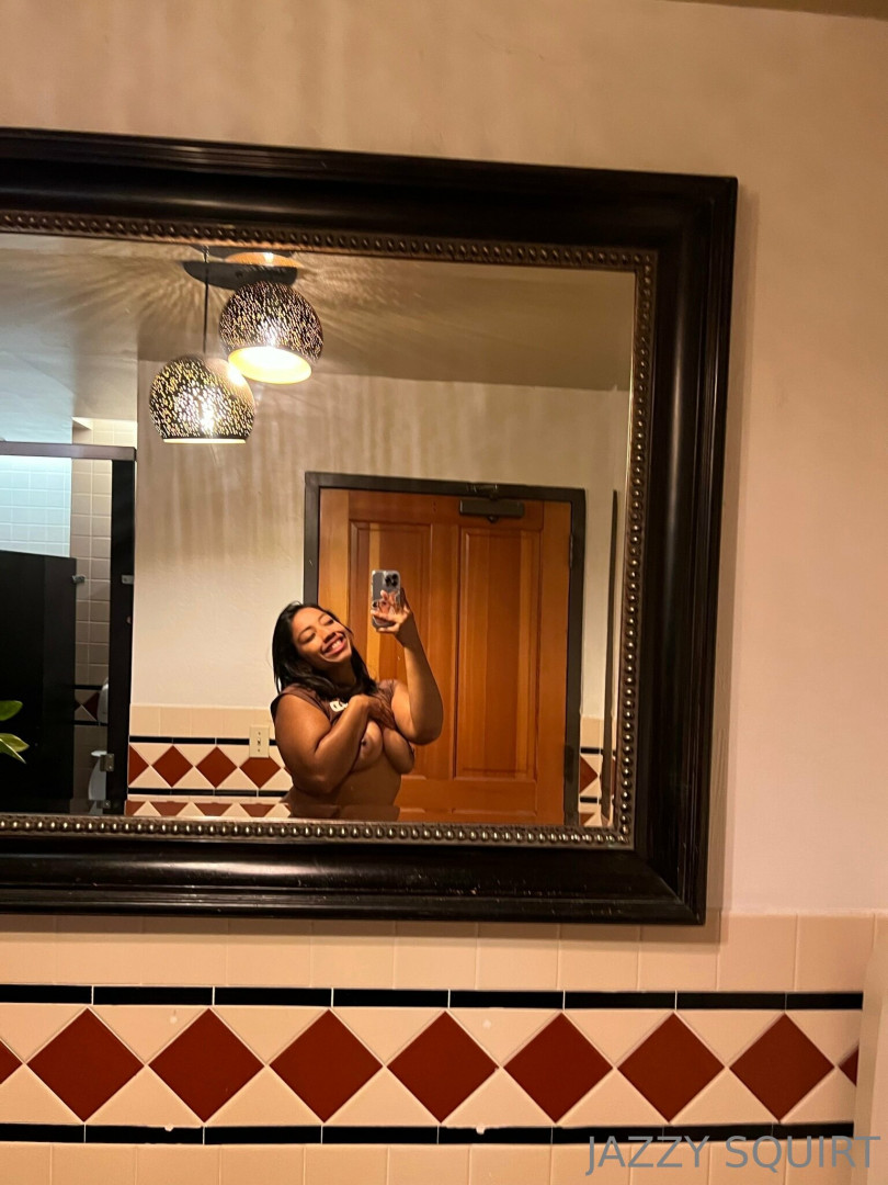Photo by jazzywetzz published on May 25,2023 02:53:51 - BestThots