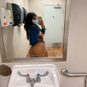 jazzywetzz #671556