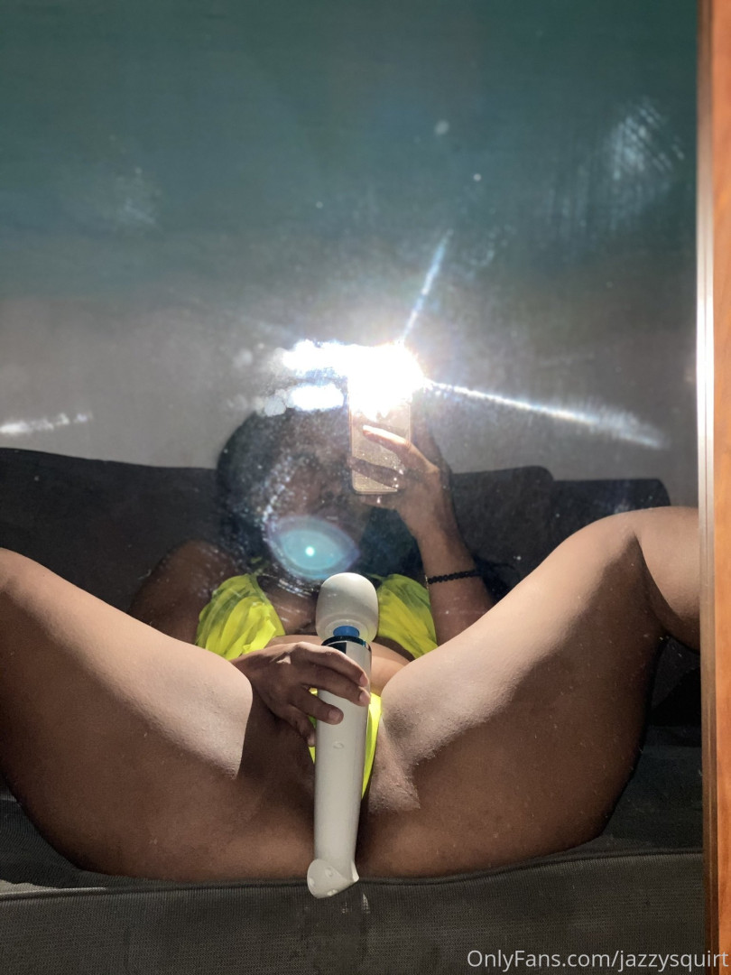 Photo by jazzywetzz published on May 25,2023 02:54:30 - BestThots