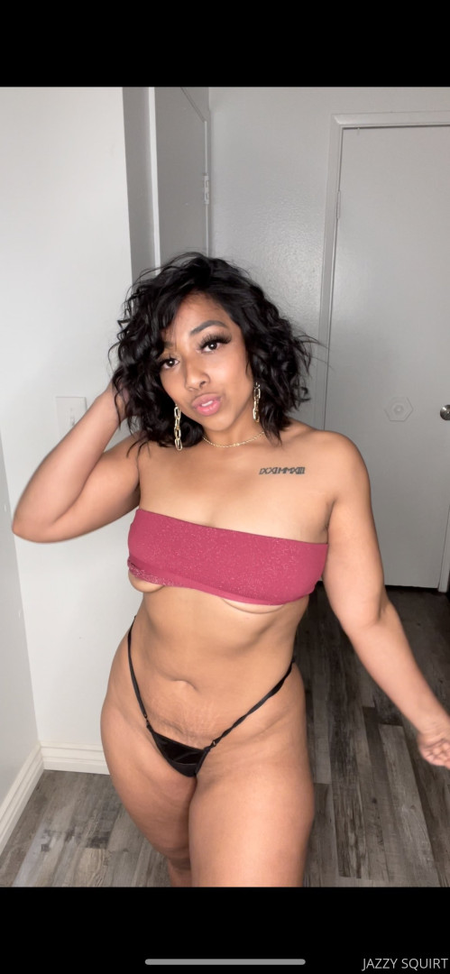 Photo by jazzywetzz published on May 25,2023 02:54:48 - BestThots