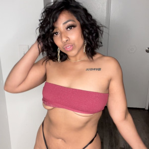jazzywetzz #671572