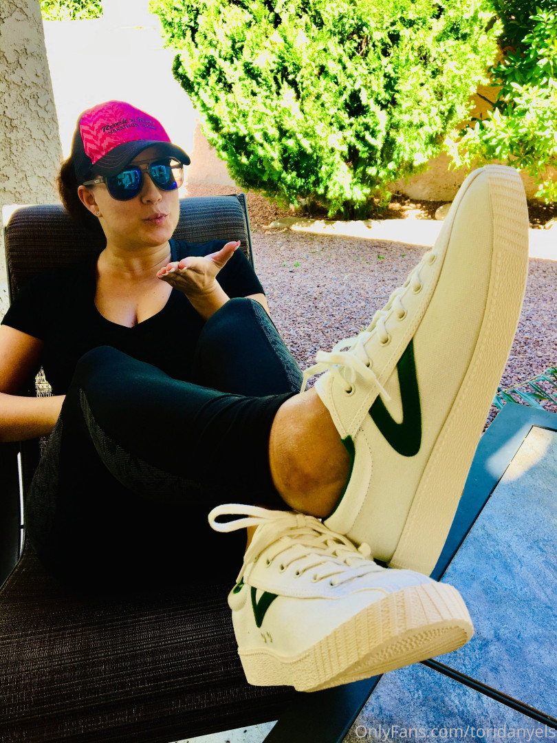 Photo by toridanyels published on October 11,2023 02:07:12 - BestThots