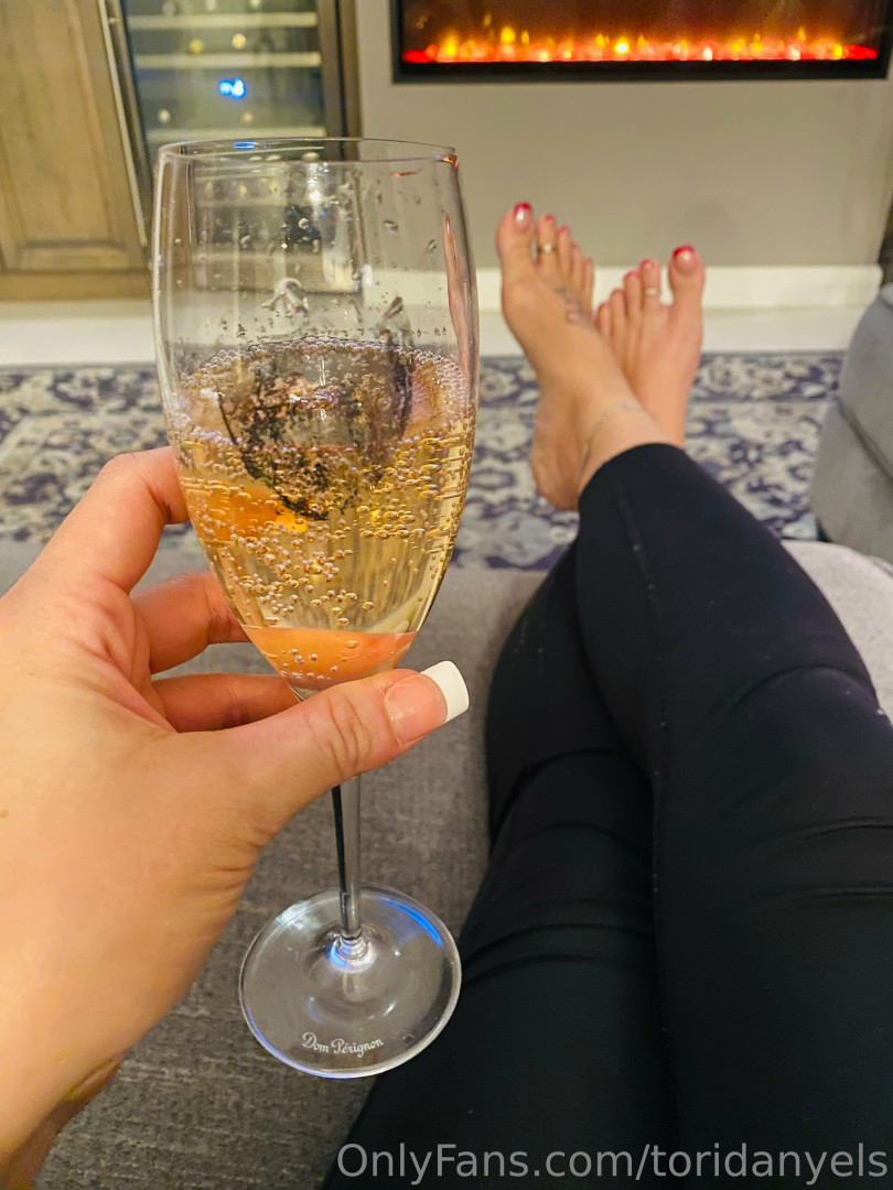 Photo by toridanyels published on October 11,2023 02:11:08 - BestThots