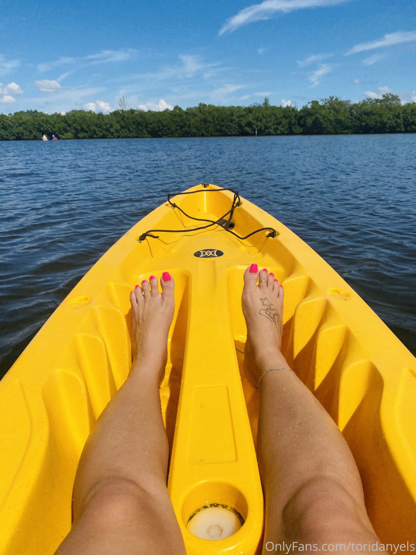 Photo by toridanyels published on October 11,2023 02:12:34 - BestThots