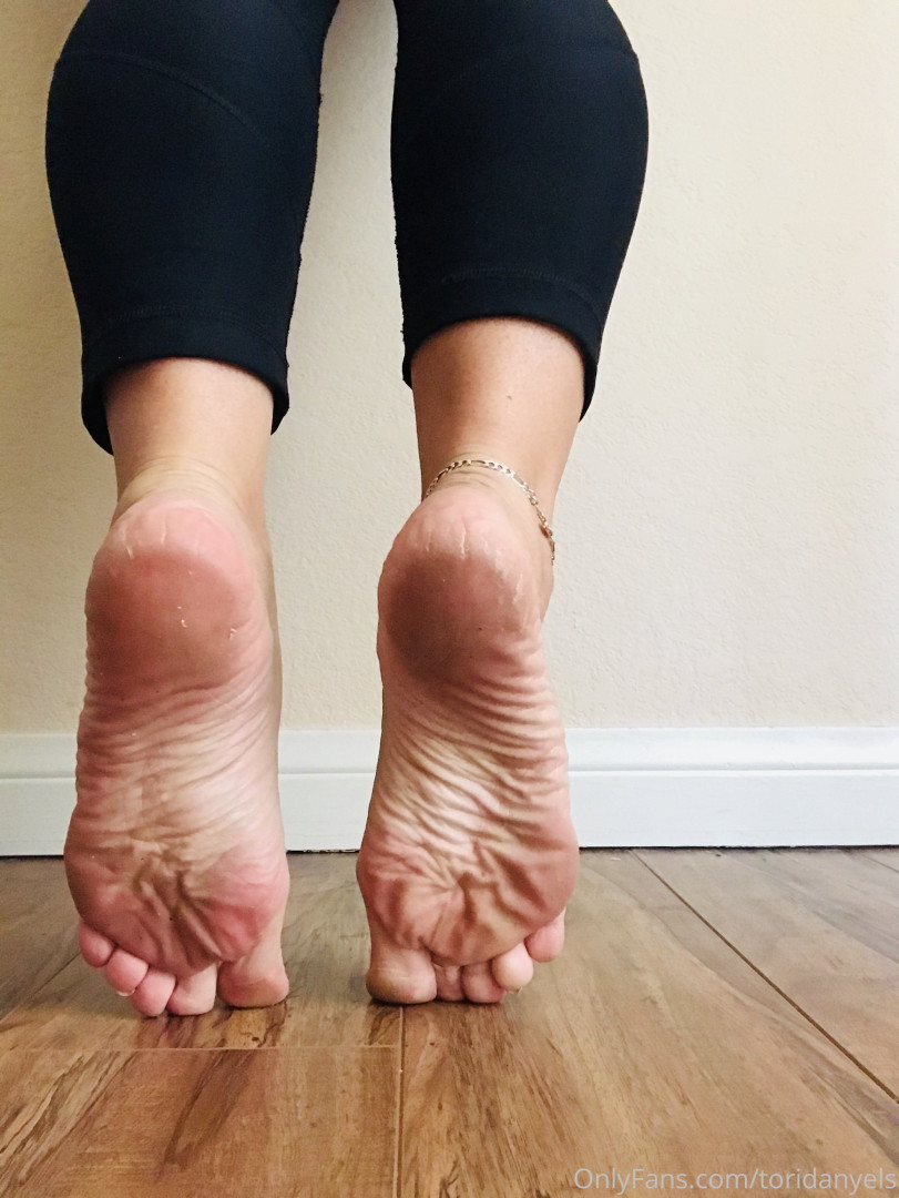 Photo by toridanyels published on October 11,2023 02:15:29 - BestThots