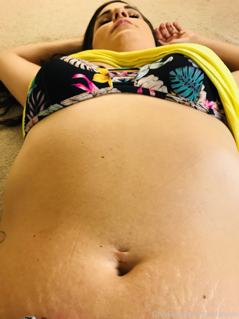 Photo by toridanyels published on October 11,2023 02:21:20 - BestThots